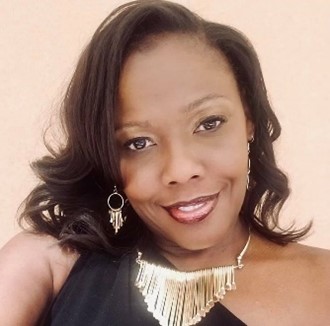 Cherie Mason