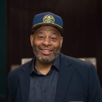 G. Rodney Bates